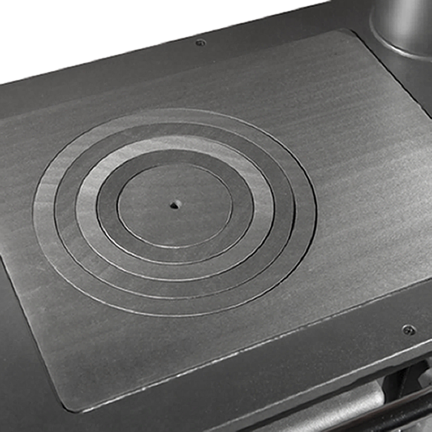 Cuisinière à bois avec bouilleur La Nordica Termorosa DSA Liberty Bordeaux – Image 5