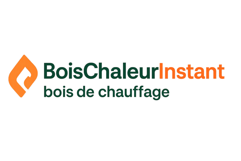 BoisChaleurInstant – La chaleur, sans attendre